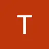 Thomas Galasso - @thomasgalasso13 - TikTok