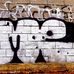 Thomas Galasso - Facebook