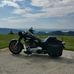 Thomas Galasso - Facebook