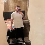 thomas🏍 - @thomas_galasso5 - Instagram