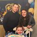 Tom Galasso - Facebook