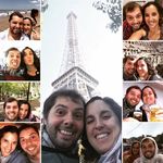 Tomas Galasso - @tomasgalasso - Instagram