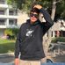 Tomas Galasso - Facebook