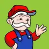 Thomas & Galbraith - @thomasgalbraithhvac - TikTok