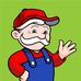 Thomas &amp; Galbraith Heating, Cooling &amp; Plumbing - Facebook
