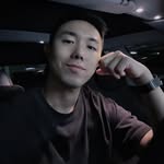 Thomas G Yang - @thomas_galbraith - Instagram