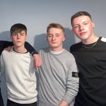 Thomas Galbraith - @thomasgal02 - Instagram