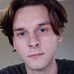 Thomas Galbraith - Facebook