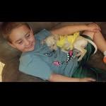 Thomas Galbraith - @thomas.galbralth - Instagram