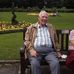 Thomas Galbraith - Facebook