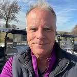 Thomas Galbraith - @galbraithtjg - Instagram