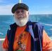 Thomas Galbraith - Facebook