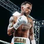 Thomas Galbraith - @thomasgalbraith19 - Instagram