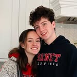 Thomas Galbraith - @th_galbraith - Instagram