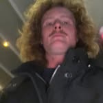 Thomas Galbraith - @tgalbraith199 - Instagram