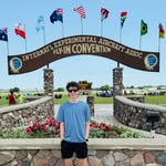 Thomas Galbraith - @thom_galbraith18 - Instagram