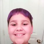 Thomas Galbraith - @thomasgalbraith61 - Instagram