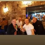 thomas galbraith - @thomasgalbraith3 - Instagram