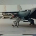 Thomas Galbraith - @thomas.galbraith.3150 - Instagram