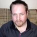 Thomas Galbraith - Facebook