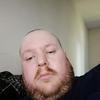 Thomas Galbraith - @thomasgalbraith - TikTok