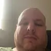 Thomas Galbraith - @thomasgalbraith2 - TikTok
