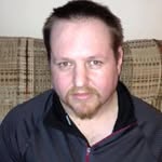 Thomas Galbraith - @thomas.galbraith.121 - Instagram