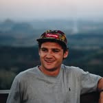 Thomas Galbraith - @thomasgalbraith_ - Instagram