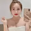 thomasgalbraithok3f - @thomasgalbraithok3f - TikTok