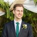 Tom Galbraith - Facebook