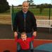 Tommy Galbraith - Facebook