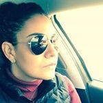 Montserrat Thomas Gallegos - @montserratthomas - Instagram