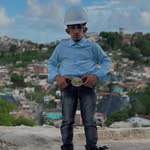 Thomas  Gallegos - @_l0yde_ - Instagram