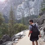 Thomas Gallegos - @tercer_gallegos - Instagram