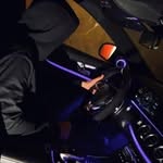Thomas gallegos - @_tomygallegos - Instagram