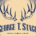 Thomas Gallegos - @thomasgallegos - Instagram
