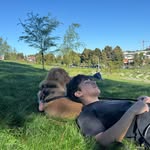 Thomas Gallegos - @tosumaa - Instagram