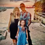 Thomas Gallegos - @t420_smoke - Instagram