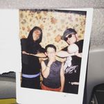 Thomas Gallegos - @tomaasthelegend1 - Instagram