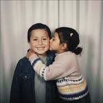 Thomas Gallegos - @tomas_gallegos_ - Instagram
