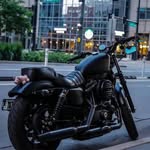 Thomas gallegos - @tomas_moto112 - Instagram