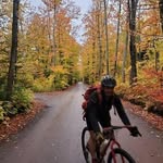 Thomas Gallegos - @tommy_guhn - Instagram