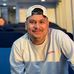 Thomas Gallegos - Facebook