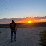 thomas gallegos - @thomasjunr - Instagram