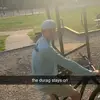 thomas gallegos - @thomasg1500 - TikTok