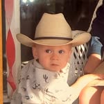 Thomas Gallegos - @thomas_galleg0s - Instagram