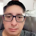 Thomas Gallegos - @gall0902 - Instagram