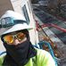 Thomas Gallegos - Facebook