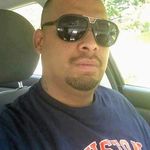 Thomas Gallegos - @thomas.gallegos.336 - Instagram