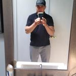 Thomas Gallegos - @thomas.gallegos.5 - Instagram